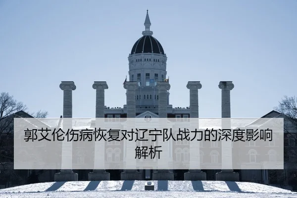 guo-ai-lun-shang-bing-hui-fu-dui-liao-ning-dui-zhan-li-de-shen-du-ying-xiang-jie-xi-2-345.jpg