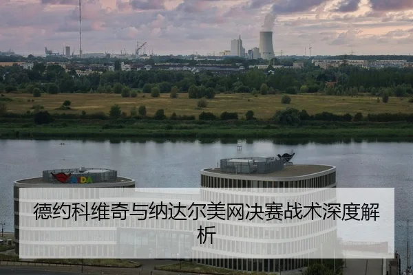 de-yue-ke-wei-qi-yu-na-da-er-mei-wang-jue-sai-zhan-shu-shen-du-jie-xi-2-553.jpg