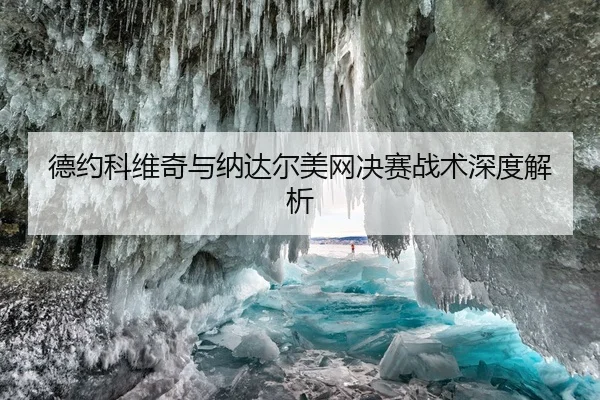 德约科维奇与纳达尔美网决赛战术深度解析